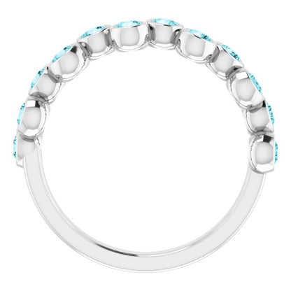 14k-white-gold-natural-blue-zircon-bezel-set-ring