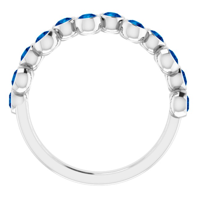 14k-white-gold-natural-blue-sapphire-bezel-set-ring