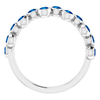 14k-white-gold-natural-blue-sapphire-bezel-set-ring