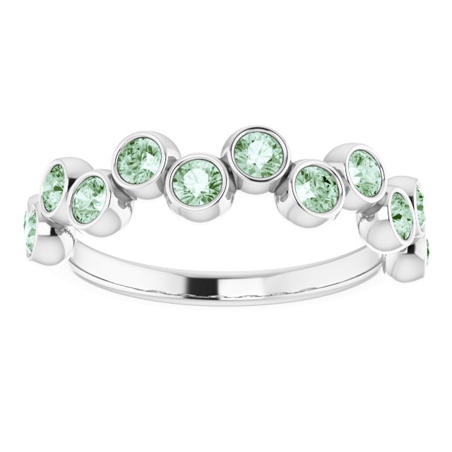 14k-white-gold-natural-alexandrite-bezel-set-ring