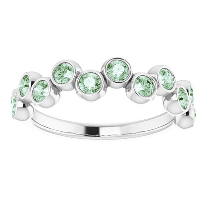 14k-white-gold-natural-alexandrite-bezel-set-ring