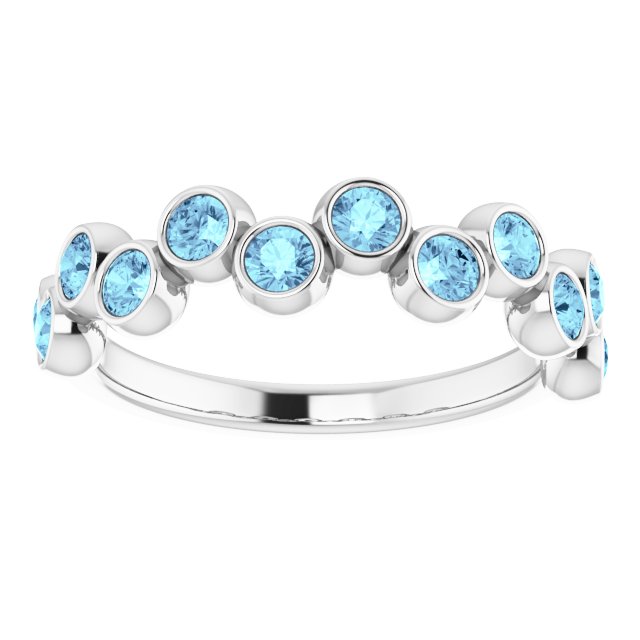 14k-white-gold-natural-aquamarine-bezel-set-ring
