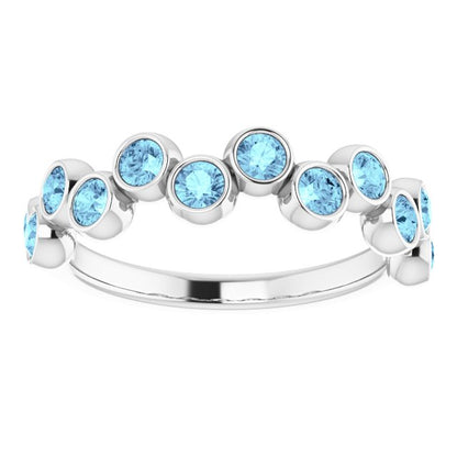 14k-white-gold-natural-aquamarine-bezel-set-ring