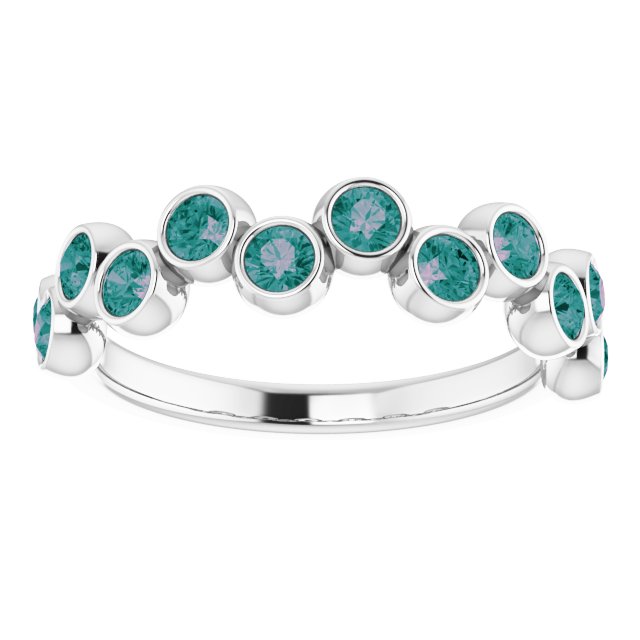 14k-white-gold-natural-alexandrite-bezel-set-ring