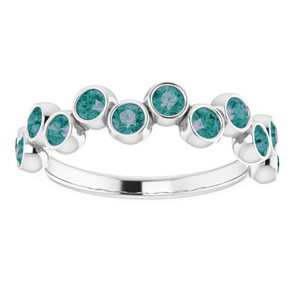 14k-white-gold-natural-alexandrite-bezel-set-ring