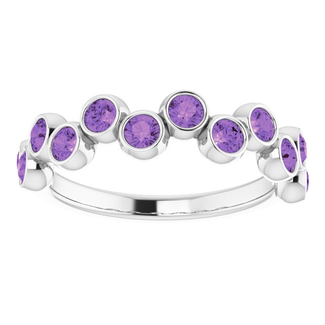 14k-white-gold-natural-amethyst-bezel-set-ring