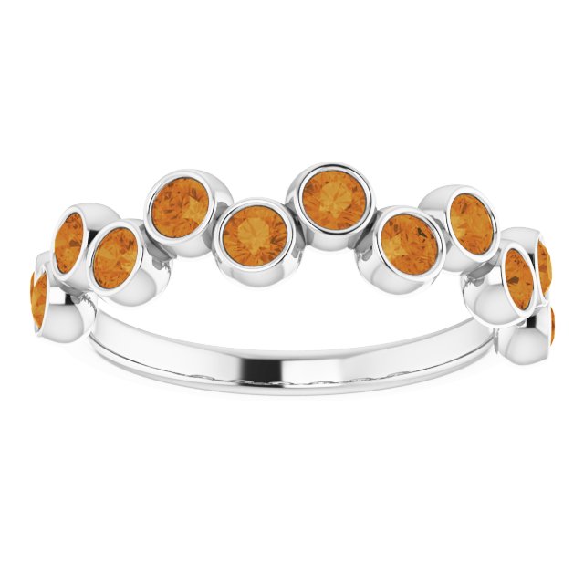 14k-white-gold-natural-citrine-bezel-set-ring