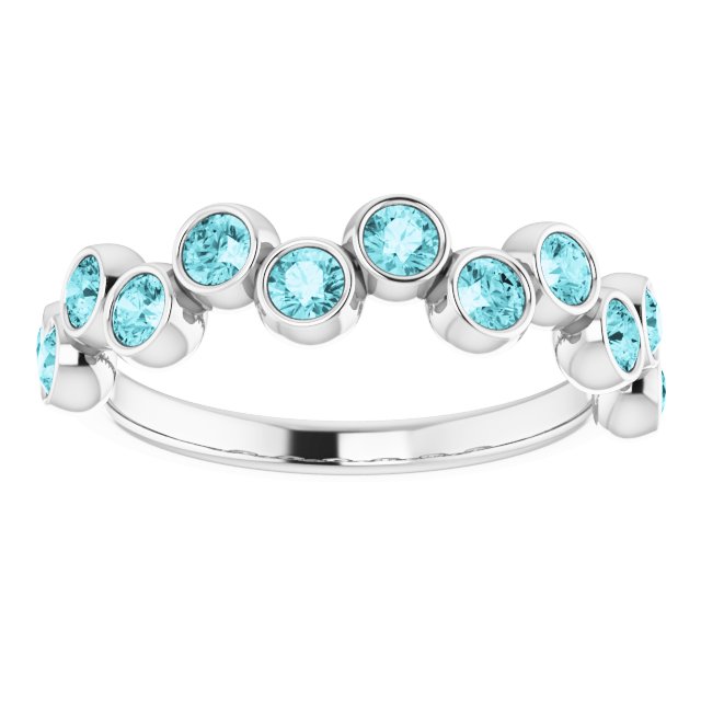 14k-white-gold-natural-blue-zircon-bezel-set-ring