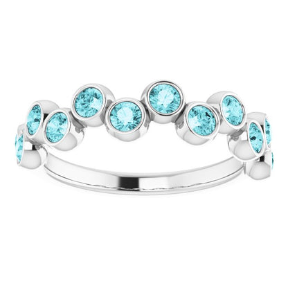 14k-white-gold-natural-blue-zircon-bezel-set-ring
