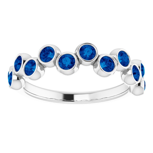 14k-white-gold-natural-blue-sapphire-bezel-set-ring