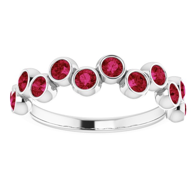 14k-white-gold-natural-ruby-bezel-set-ring