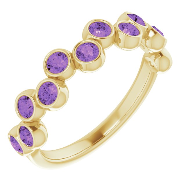 14k-yellow-gold-2.5-mm