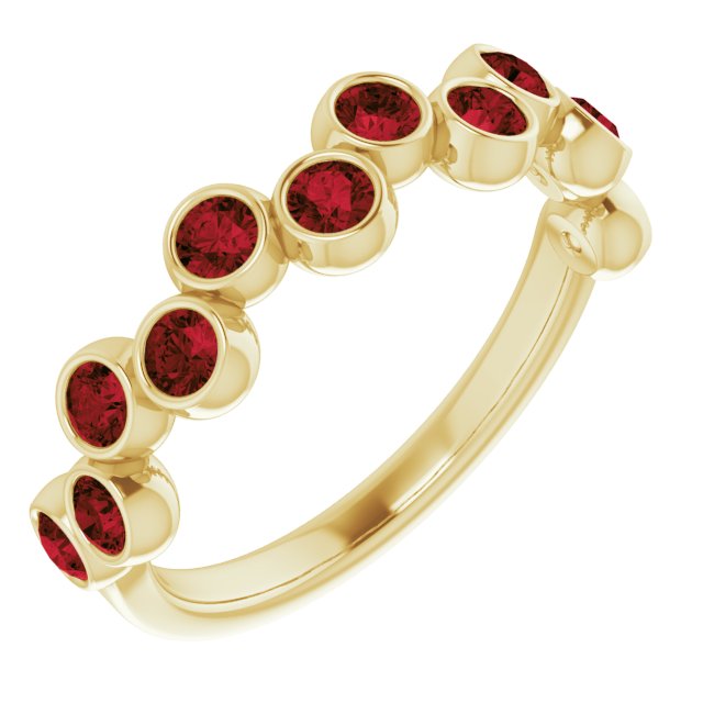 14k-yellow-gold-2.5-mm