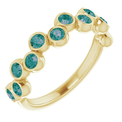 14k-yellow-gold-2.5-mm