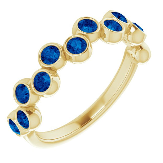 14k-yellow-gold-2.5-mm