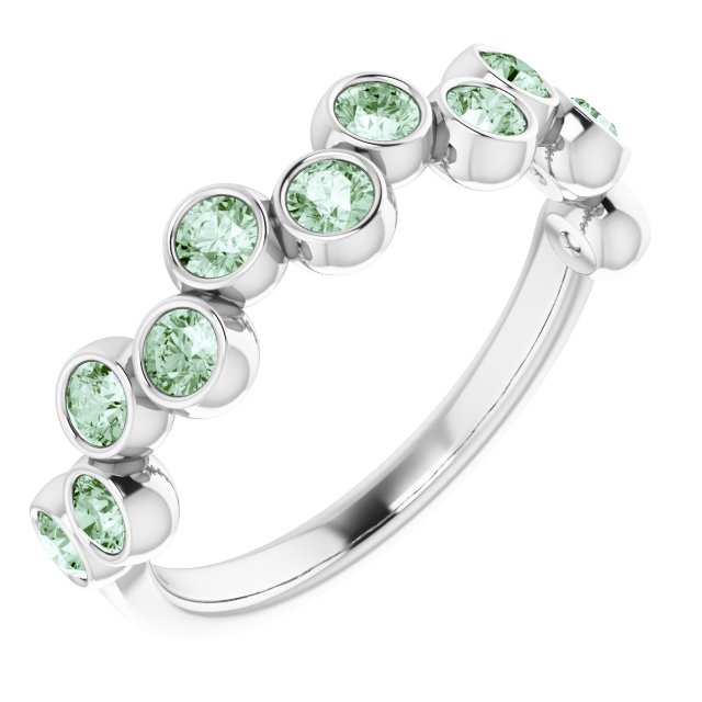 14k-white-gold-natural-alexandrite-bezel-set-ring