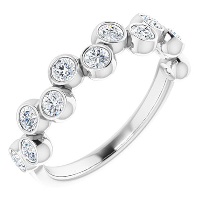 platinum-2.5-mm