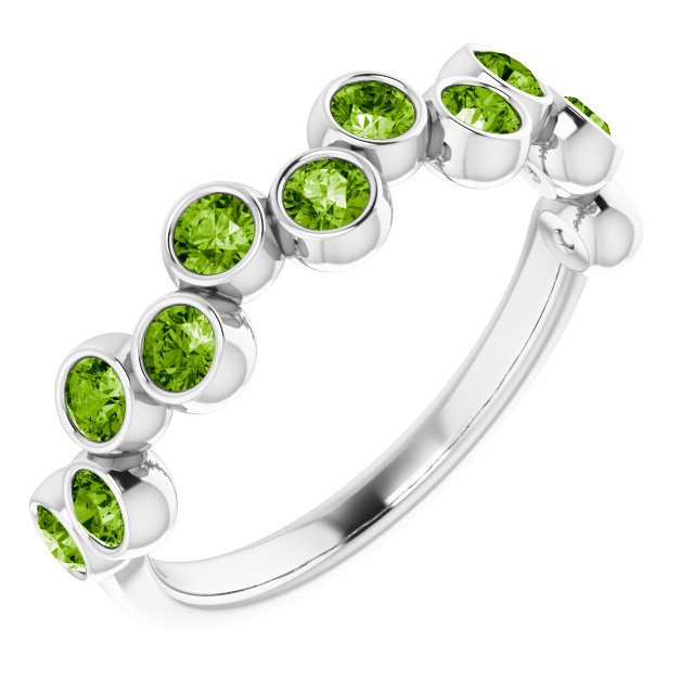 14k-white-gold-2.5-mm