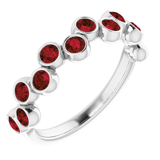 14k-white-gold-2.5-mm