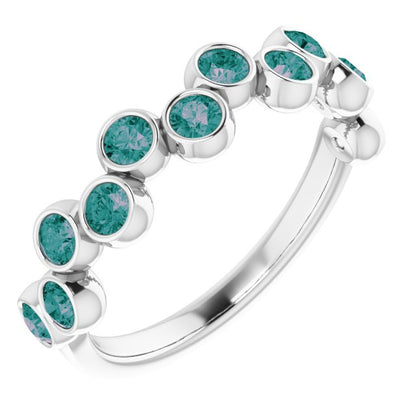 14k-white-gold-2.5-mm