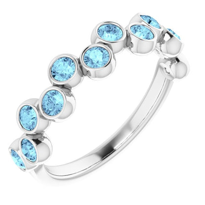 14k-white-gold-2.5-mm