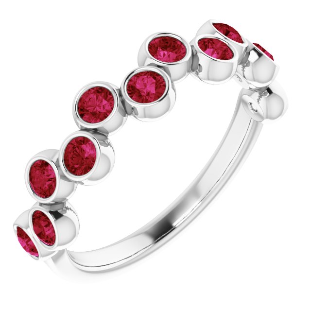14k-white-gold-2.5-mm