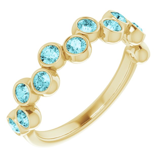 14k-yellow-gold-2.5-mm