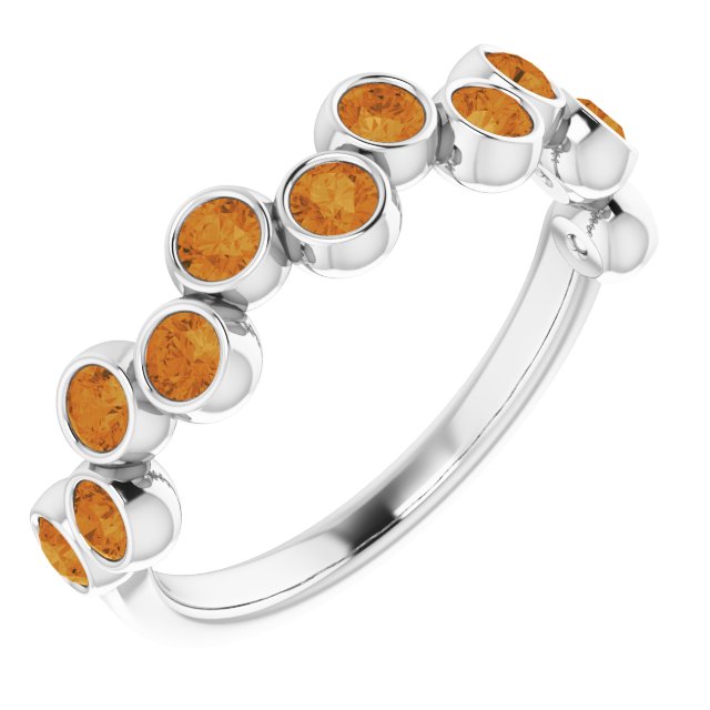 14k-white-gold-2.5-mm