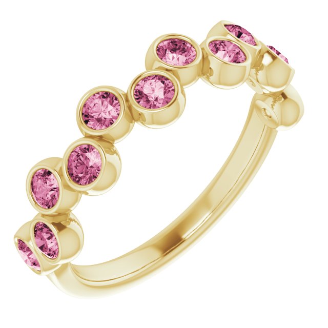 14k-yellow-gold-2.5-mm