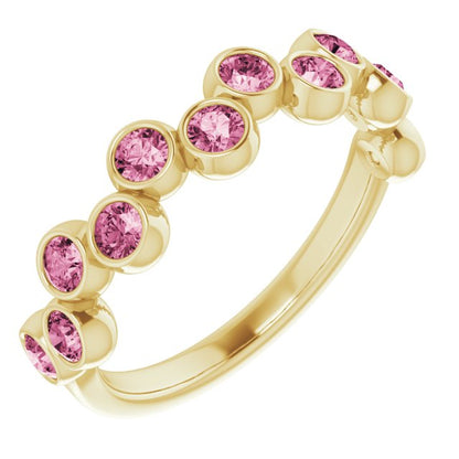 14k-yellow-gold-2.5-mm