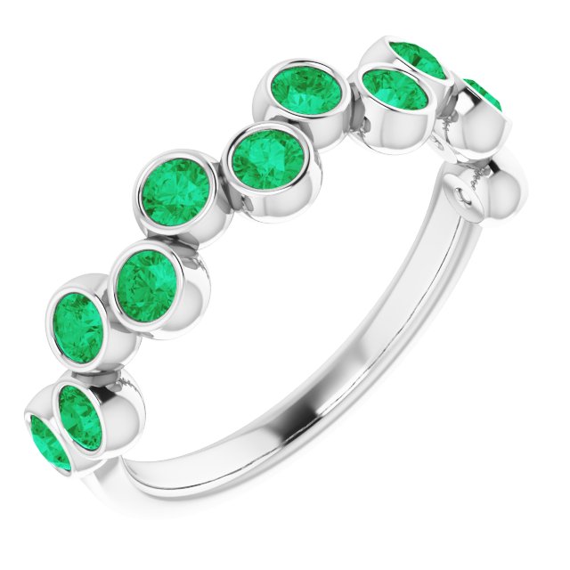 14k-white-gold-2.5-mm