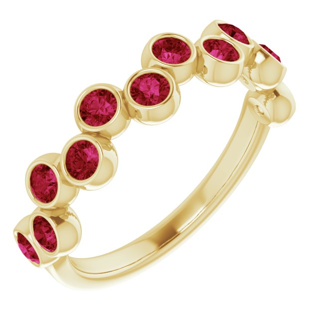 14k-yellow-gold-2.5-mm