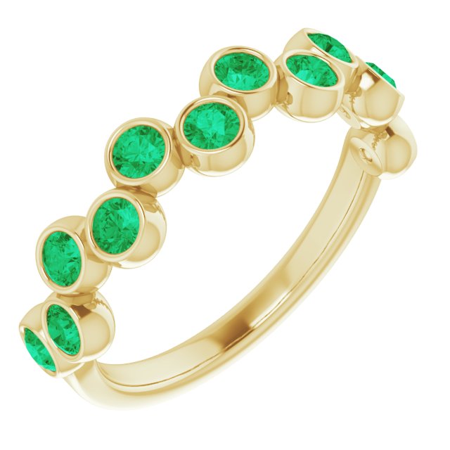 14k-yellow-gold-2.5-mm