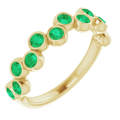 14k-yellow-gold-2.5-mm