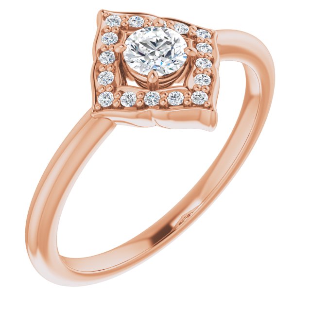 14k-rose-gold-4-mm