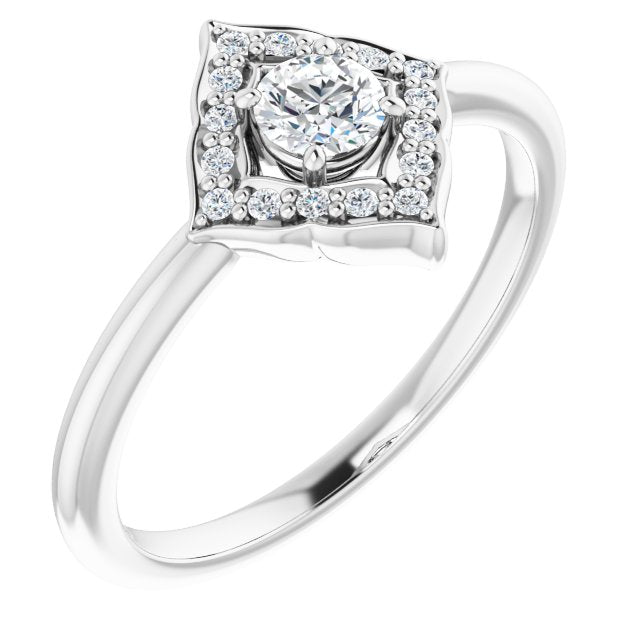 platinum-4-mm