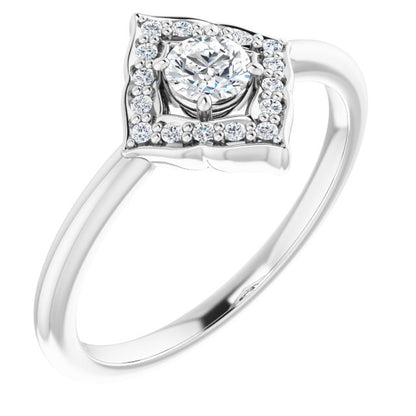 platinum-4-mm
