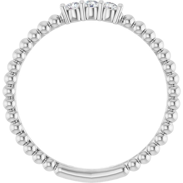 14k-white-gold-1/10-ctw-natural-diamond-beaded-ring