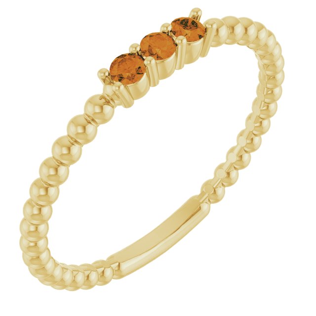 14k-yellow-gold-2-mm