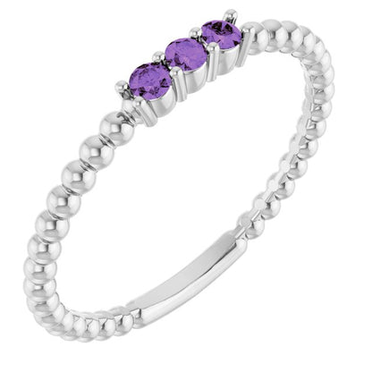 platinum-2-mm