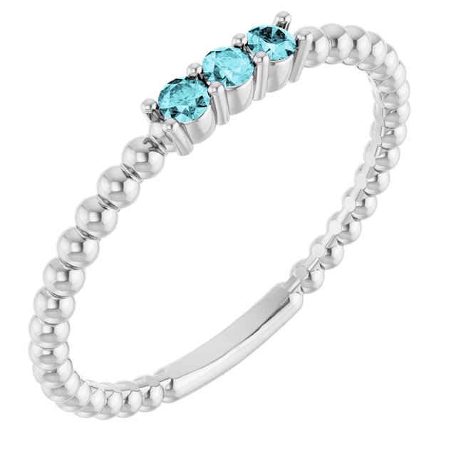 platinum-2-mm