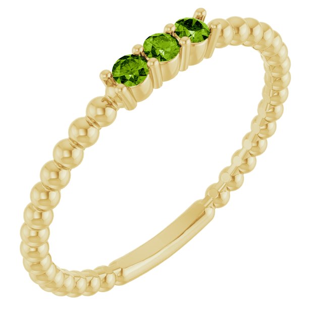 14k-yellow-gold-2-mm