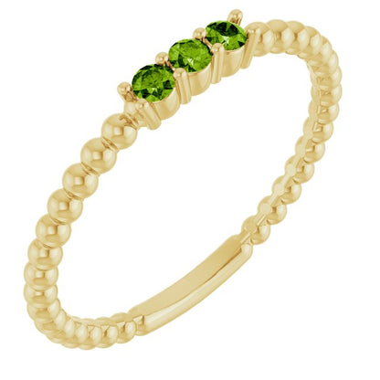 14k-yellow-gold-2-mm