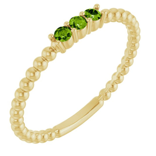 14k-yellow-gold-2-mm