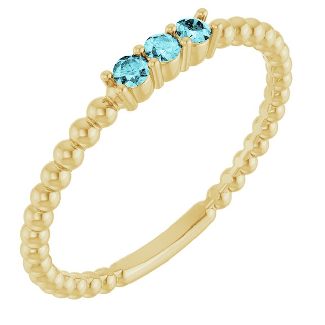 14k-yellow-gold-2-mm
