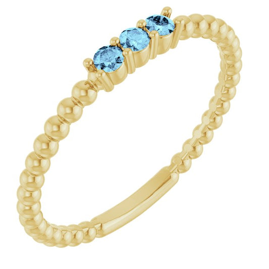 14k-yellow-gold-2-mm