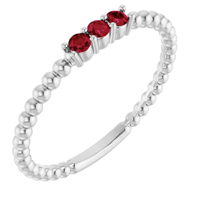 14k-white-gold-2-mm
