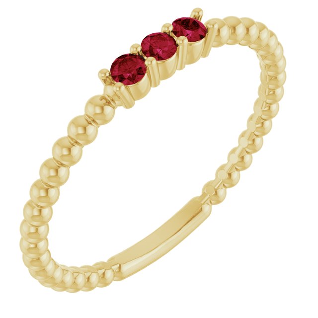 14k-yellow-gold-2-mm