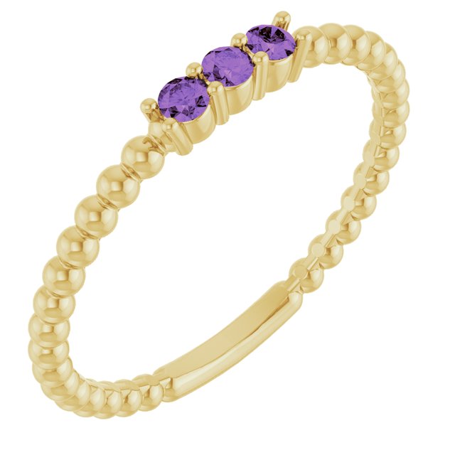 14k-yellow-gold-2-mm