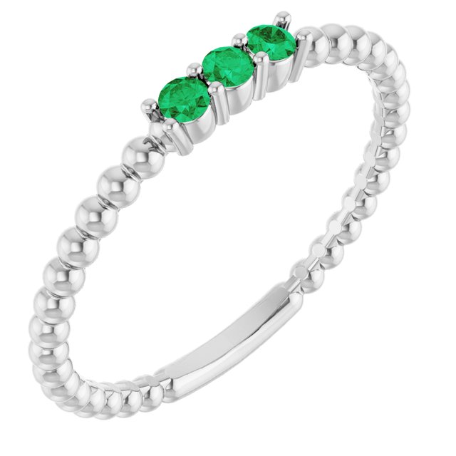 platinum-2-mm